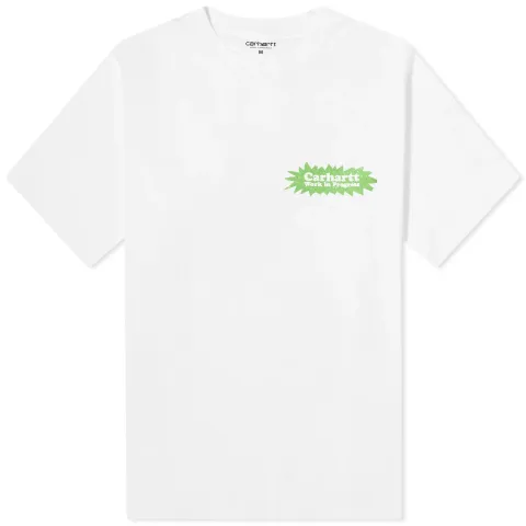 Bam T-Shirt