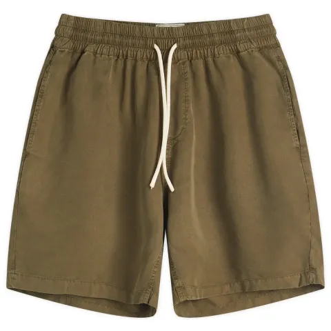 Dogtown Shorts