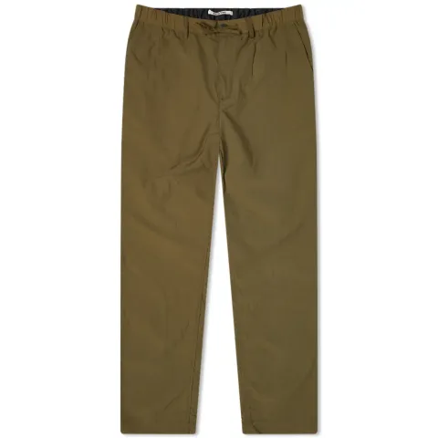 Kelso Pant
