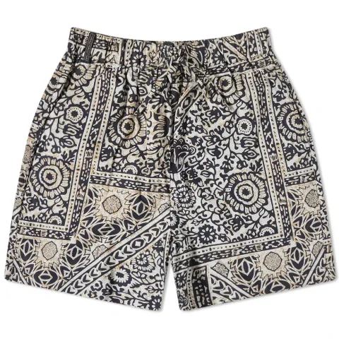 Jaipur Short