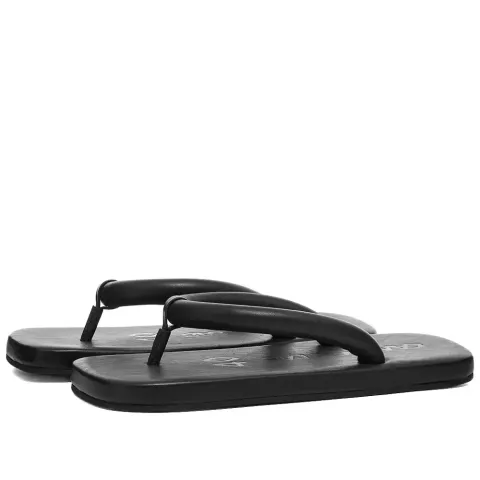 Hastalavista Sandals