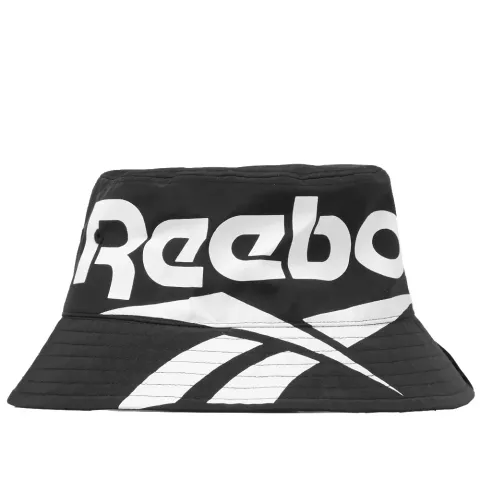 Classics Vector Bucket Hat
