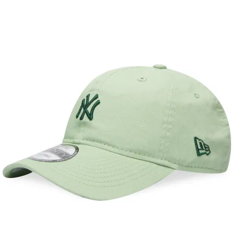 New York Yankees 9Twenty Adjustable Cap