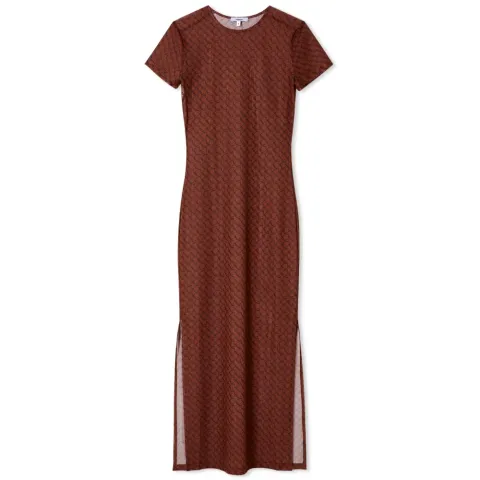 Billie Dress