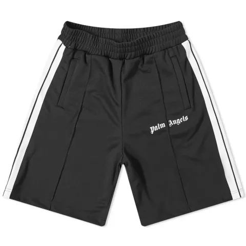 Track Shorts