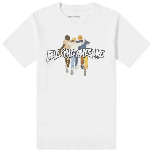 The Kids All Right T-Shirt
