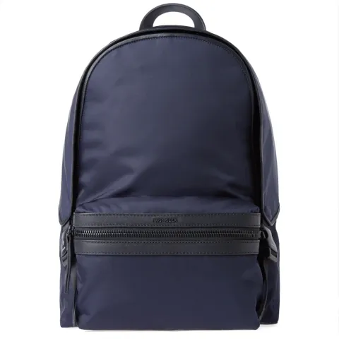 New Romeo Nylon Backpack