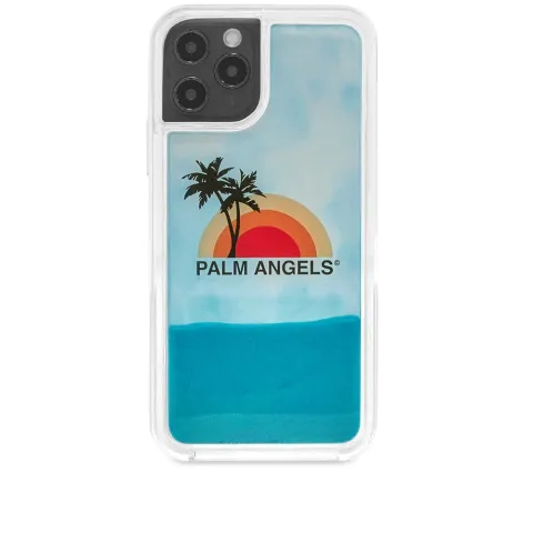 iPhone 11 Pro Case