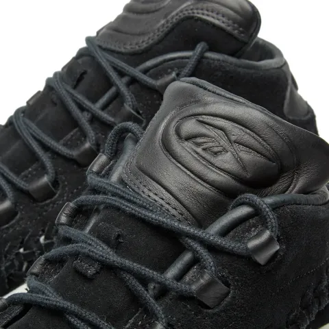 x Hall of Fame Question Mid