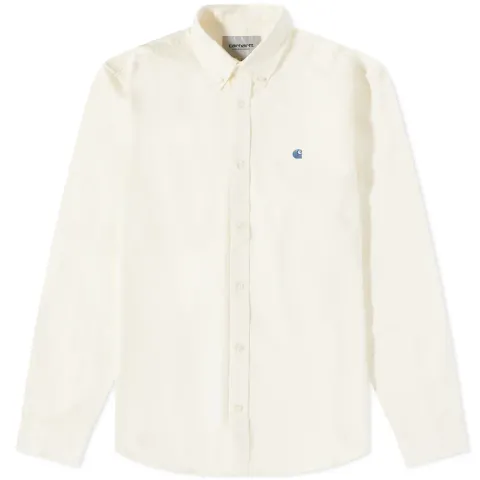 Madison Shirt