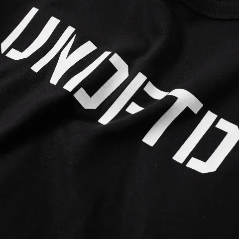 Long Sleeve Raglan Tee