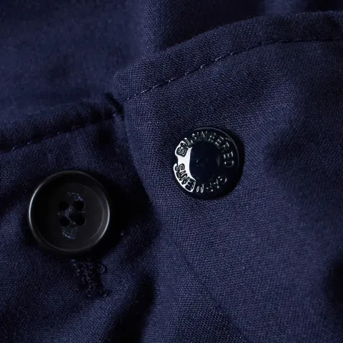 TF Jacket
