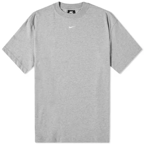 Nike Essentials Short Sleeve T-Shirt