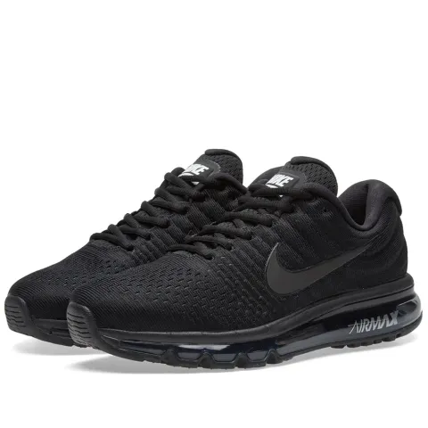 Air Max 2017