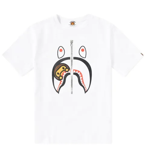 Milo Shark T-Shirt