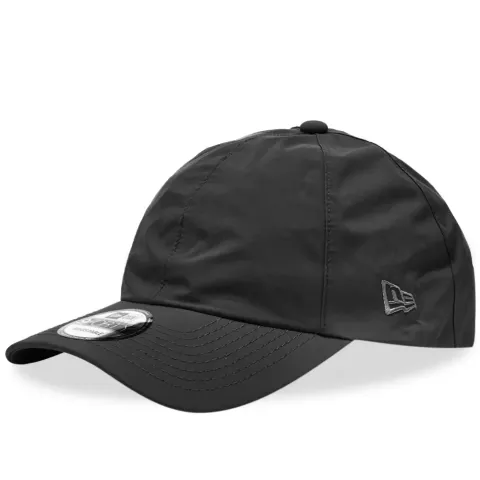 Gore-Tex Paclite Cap
