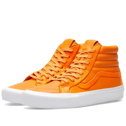 x Stitch & Turn Sk8-Hi Reissue ST LX