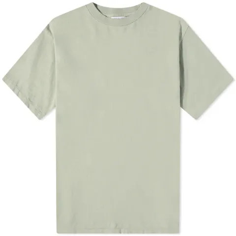 University T-Shirt