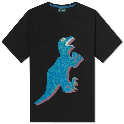 Dino T-Shirt