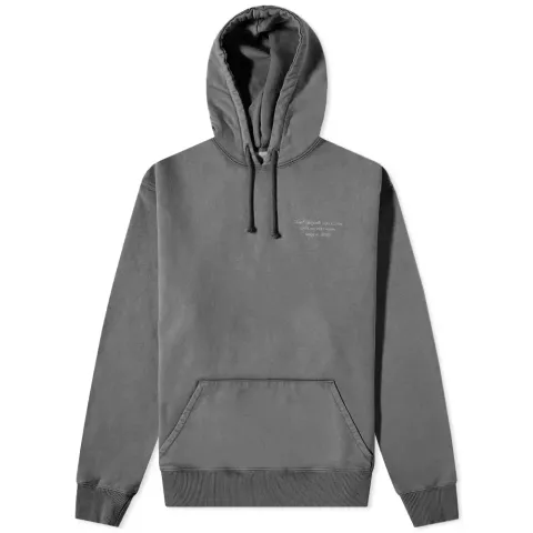 Reunited Hoodie
