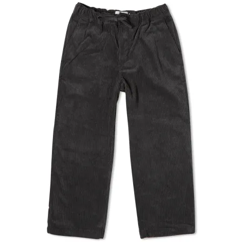 Kurt Penn Cord Pant