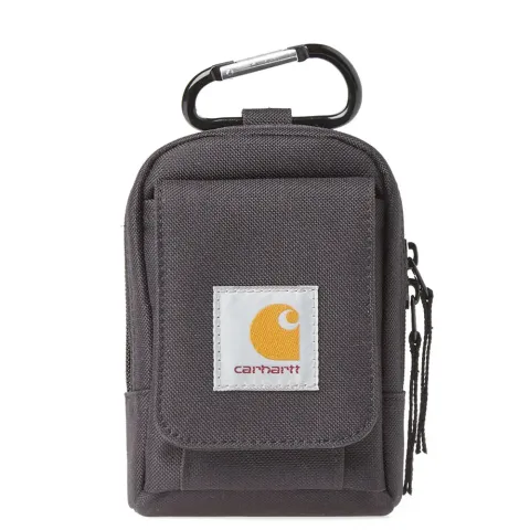 Small Bag