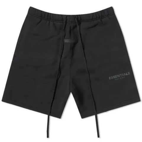 Sweat Short