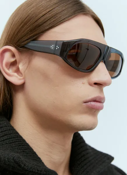 Irfan Sunglasses