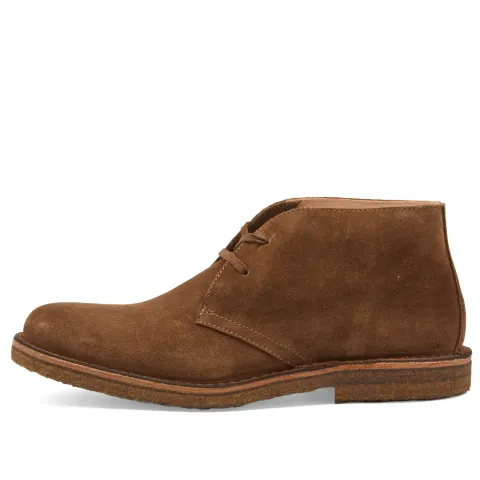 Greenflex Boot
