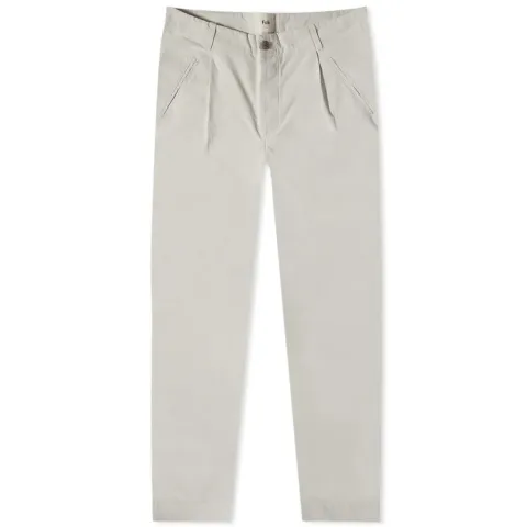 Assembly Pant