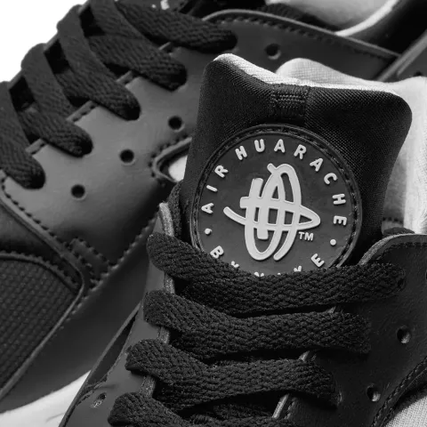 Air Huarache