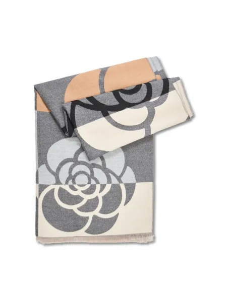 Pia Rossini Eden Scarf