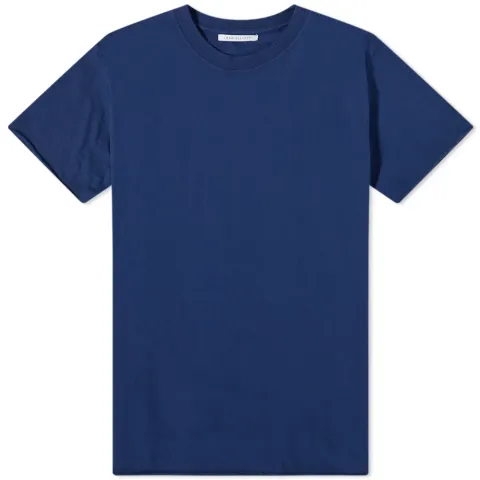 John Elliot Anti-Expo T-Shirt