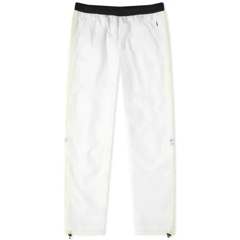 Nike DNA Woven Pant