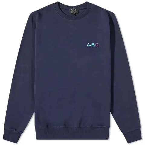 A.P.C. Vera Sweat