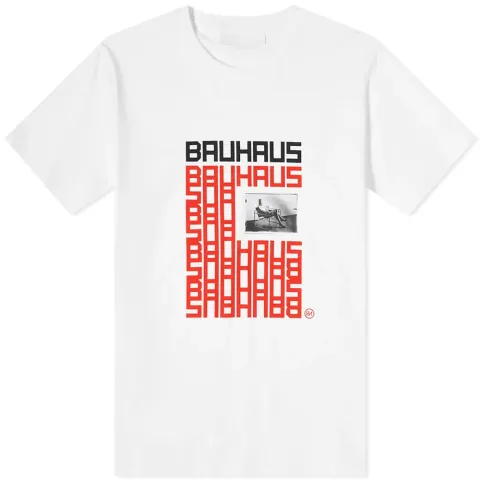 Bauhaus T-Shirt