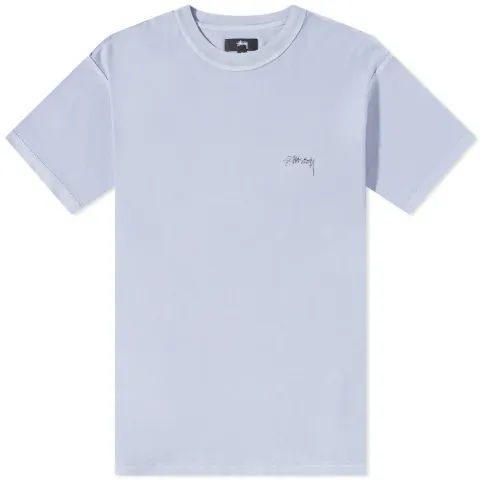 Pig. Dyed Inside Out Crew