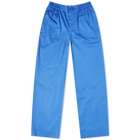 Outline Pyjama Trousers