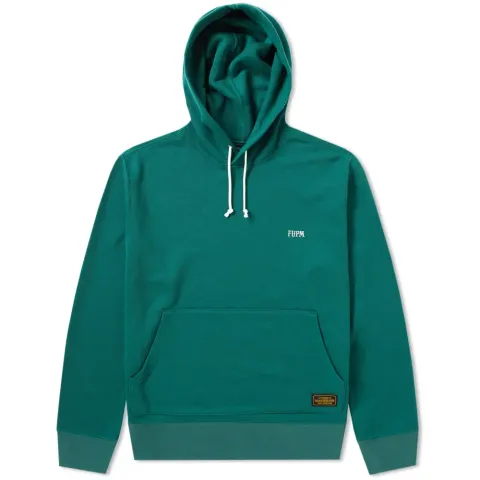 PAP Hoody