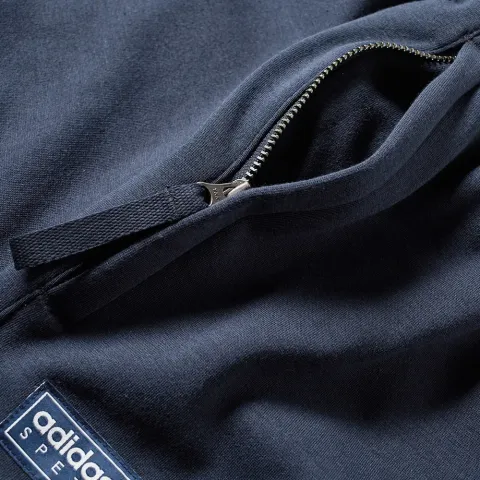 Adidas SPZL Fleece Track Pant
