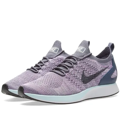 Air Zoom Maria Flyknit Racer W