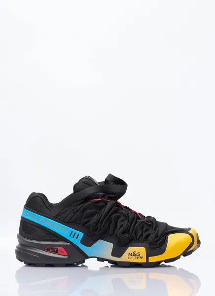 Speedcross 3 Sneakers
