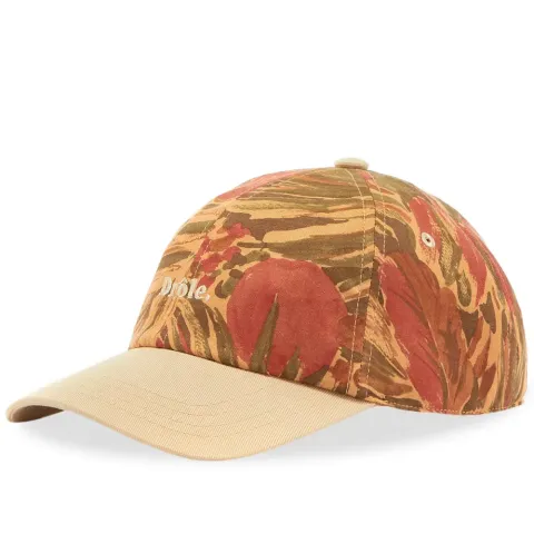 Riviera Cap