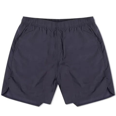 x Geoff McFetridge Tech Shorts