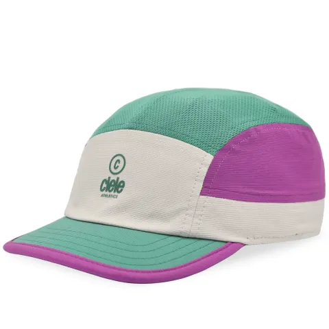 ALZ Cap SC - C Plus