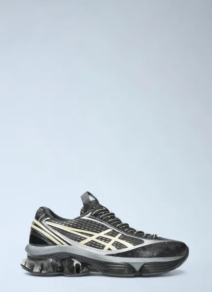 US6-S Gel-Kinetic Sneakers