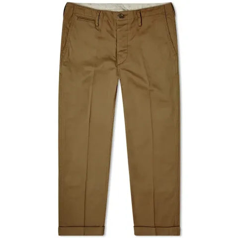 High Water Chino