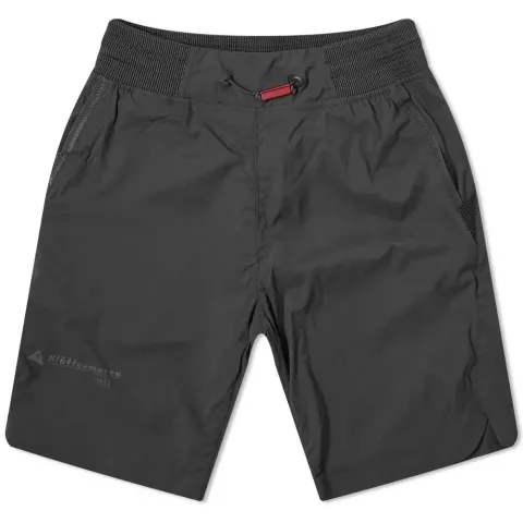 Klattermusen Nal Shorts