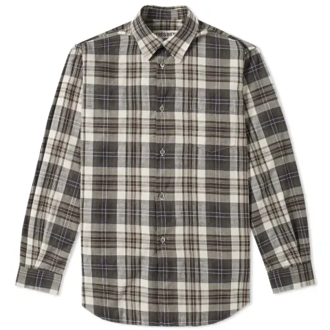 Classic Shirt