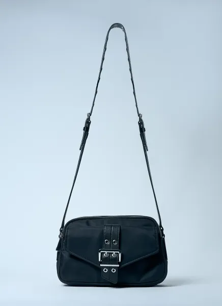 Bucky Camera Bag